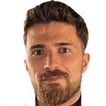 Muhammed Demirtaş