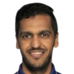Sami Ahmed Aljurays