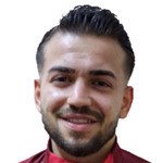 Mehmet Berberkayar