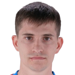 T. Villa