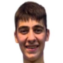 M. Papagiannis