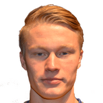K. Tønnessen