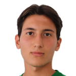 Mustafa Maden