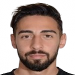 Fatih Solmaz