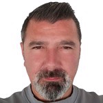 Gökmen Başoğlu