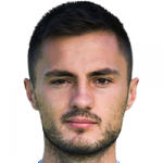 D. Krkanovic