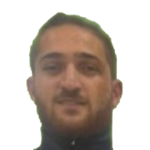 Furkan Doğan