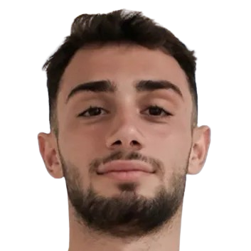 Efe Baran