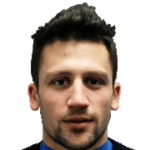 J. Nikolic
