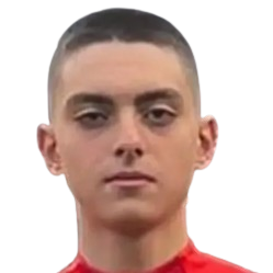 Tolga Sancak