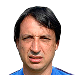 Zsolt Hornyak
