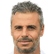 Filipe Gouveia