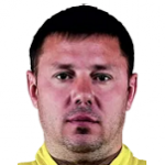 Kirill Keker