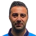 Soner Bayram