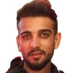 Volkan Karakuş