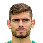 J. Labojko