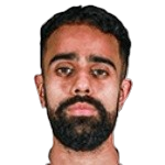 S. Singh