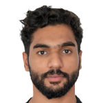 K. Alblooshi