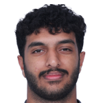 Omar Ahmed Mohamed