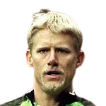 P. Schmeichel