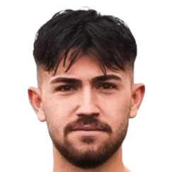 Şambaz Barlin