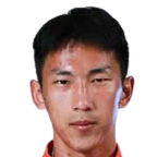 J. Jiabao