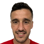 Süleyman Aktaş