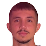 Kaan Özgüle