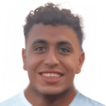 Ayman Amir