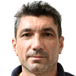 Kaloyan Petkov