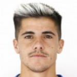 J. Rodriguez