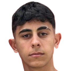 Arda Karabıyık
