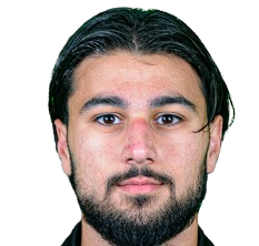K. Aygün