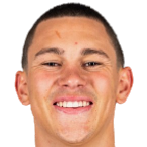 Drake Allen
