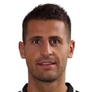 Daniele Perenzoni