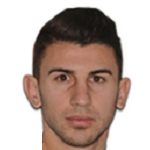 Onur Atasayar