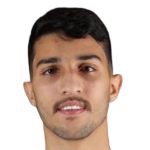Mohammed Aiash