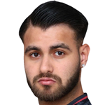 Metehan Güngör