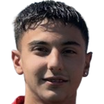 Y. Karakaya