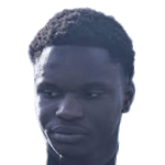 F. Ondoa Onambele