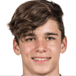 N. Weißhaupt