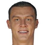 A. Biedriņš