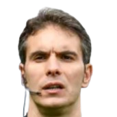 Alberto Santoro