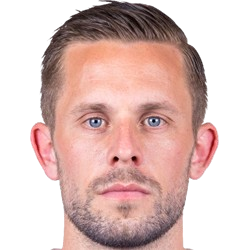 G. Sigurdsson