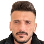 Müslüm Elmas