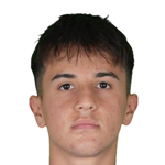 Hami Diri