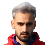 İsa Koç