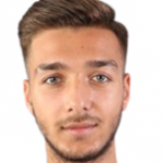 Fatih Kızılkaya