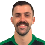 J. Calabria
