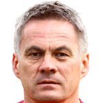 Jacek Zielinski